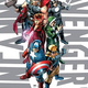 Illustration for article titled 3-in-1 Review/Impressions - Nexus 5 running Cataclysm ROM (4.4.2 Kit Kat) on T-Mobile